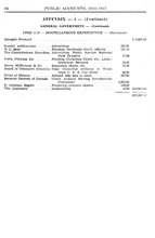 51361_OBJ-Thumbnail Image.jpg