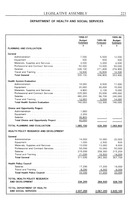 51362_OBJ-Thumbnail Image.jpg