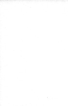 51363_OBJ-Thumbnail Image.jpg