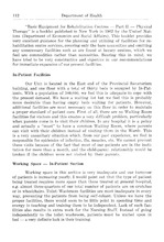 51364_OBJ-Thumbnail Image.jpg