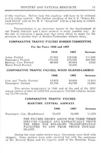 51369_OBJ-Thumbnail Image.jpg