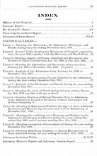 51372_OBJ-Thumbnail Image.jpg