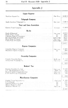 51373_OBJ-Thumbnail Image.jpg