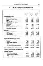 51376_OBJ-Thumbnail Image.jpg