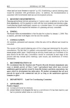 51377_OBJ-Thumbnail Image.jpg