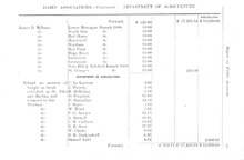 5137_OBJ-Thumbnail Image.jpg