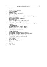 51381_OBJ-Thumbnail Image.jpg