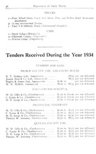 51382_OBJ-Thumbnail Image.jpg