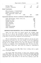 51383_OBJ-Thumbnail Image.jpg