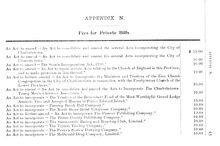 51387_OBJ-Thumbnail Image.jpg