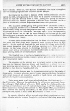 51388_OBJ-Thumbnail Image.jpg