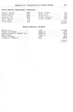 51389_OBJ-Thumbnail Image.jpg