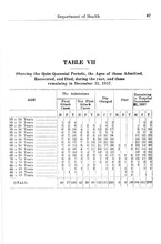 51390_OBJ-Thumbnail Image.jpg