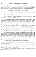 51391_OBJ-Thumbnail Image.jpg