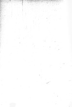 51392_OBJ-Thumbnail Image.jpg