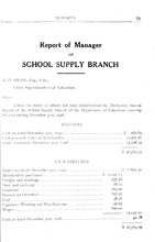 51393_OBJ-Thumbnail Image.jpg
