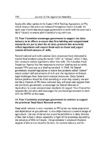 51397_OBJ-Thumbnail Image.jpg