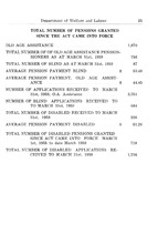 51398_OBJ-Thumbnail Image.jpg