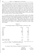 5139_OBJ-Thumbnail Image.jpg