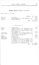 51400_OBJ-Thumbnail Image.jpg