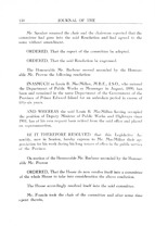 51401_OBJ-Thumbnail Image.jpg
