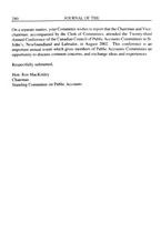 51402_OBJ-Thumbnail Image.jpg