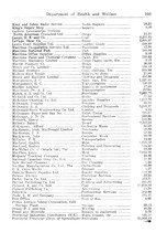 51405_OBJ-Thumbnail Image.jpg