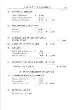 51406_OBJ-Thumbnail Image.jpg