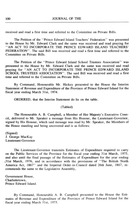 51408_OBJ-Thumbnail Image.jpg