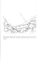 51409_OBJ-Thumbnail Image.jpg