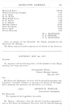 5140_OBJ-Thumbnail Image.jpg