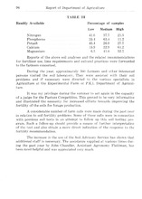 51410_OBJ-Thumbnail Image.jpg