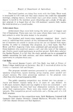 51411_OBJ-Thumbnail Image.jpg