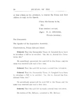 51412_OBJ-Thumbnail Image.jpg