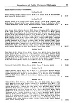 51413_OBJ-Thumbnail Image.jpg