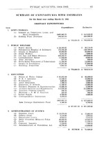 51415_OBJ-Thumbnail Image.jpg