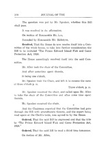 51417_OBJ-Thumbnail Image.jpg