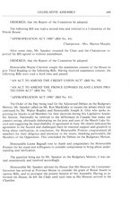 51418_OBJ-Thumbnail Image.jpg