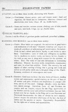 51421_OBJ-Thumbnail Image.jpg