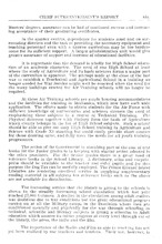 51424_OBJ-Thumbnail Image.jpg