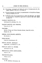 51425_OBJ-Thumbnail Image.jpg