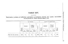51427_OBJ-Thumbnail Image.jpg