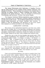 51428_OBJ-Thumbnail Image.jpg