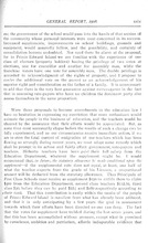 5142_OBJ-Thumbnail Image.jpg