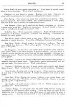 51431_OBJ-Thumbnail Image.jpg