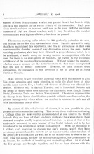 51433_OBJ-Thumbnail Image.jpg