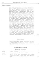 51437_OBJ-Thumbnail Image.jpg