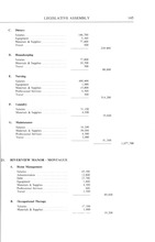 51438_OBJ-Thumbnail Image.jpg