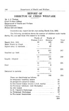 51439_OBJ-Thumbnail Image.jpg