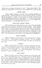 51445_OBJ-Thumbnail Image.jpg